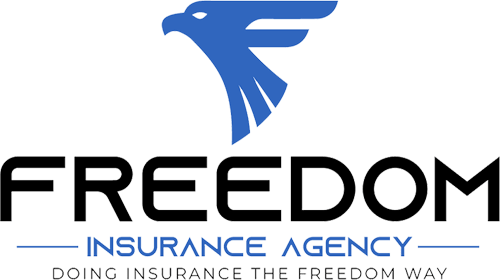 Freedom Insurance Agency