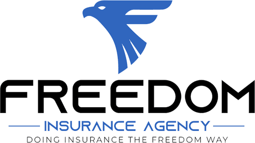 Freedom Insurance Agency